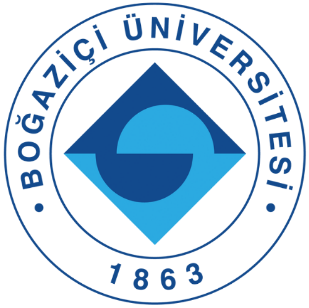 Boğaziçi CT3